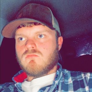 Meet your Posher, Rex